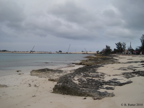 Bahamas-beach_erosion_Ratter_2010.JPG