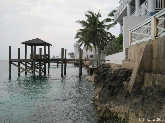 Bahamas-shore_erosion_Ratter_2010.jpg