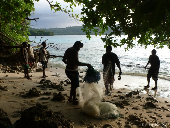 Espiritu_Santo-Vanuatu_2012.JPG