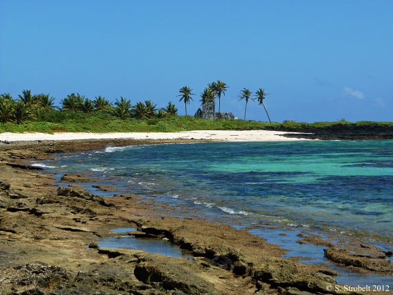 Savaii_2_Samoa_2012.JPG